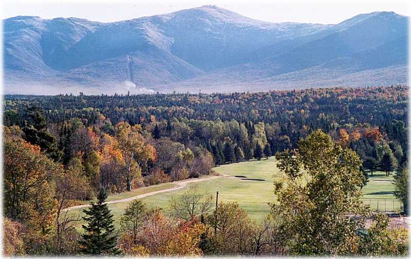 White Mountain, New England America.jpg